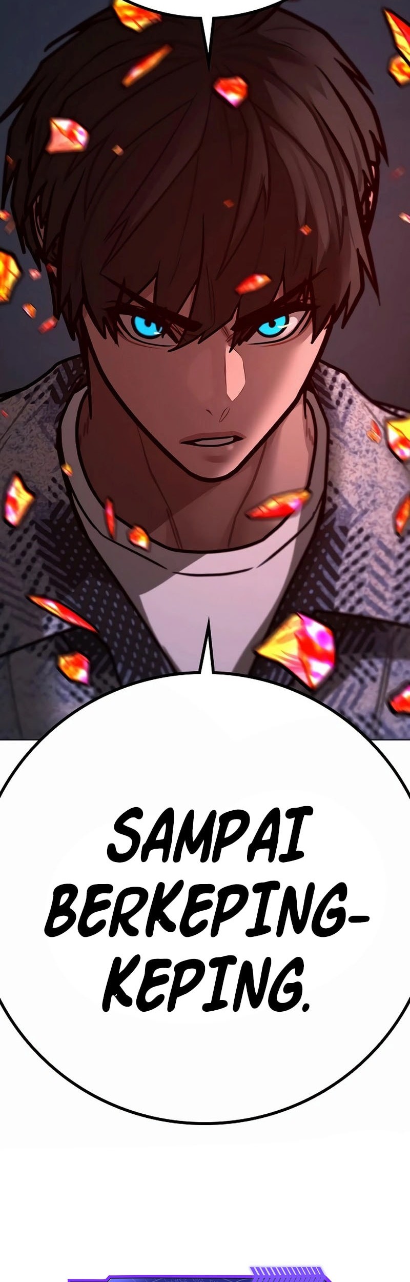 Chapter 162 - halaman 86