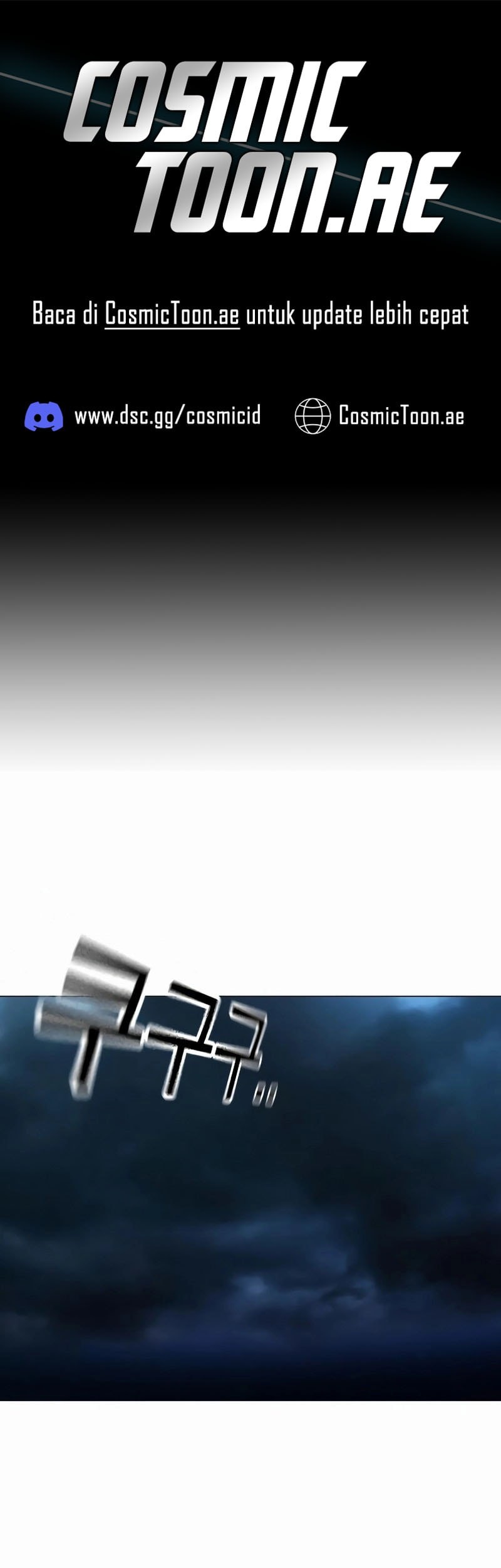 Chapter 162 - halaman 3