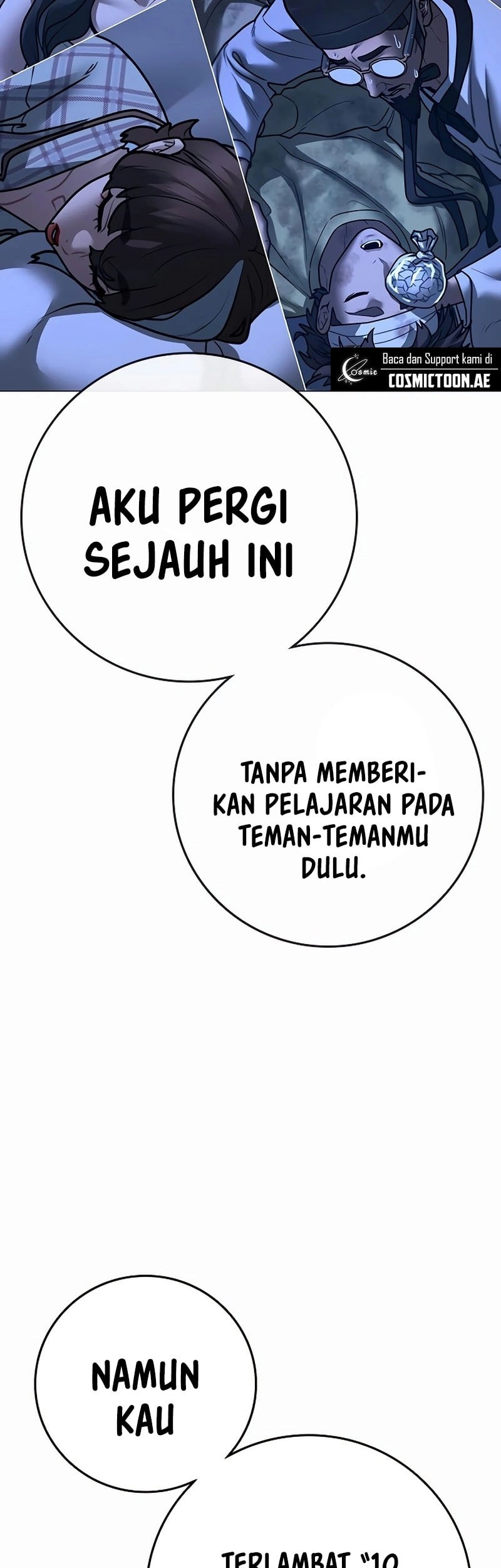 Chapter 162 - halaman 7