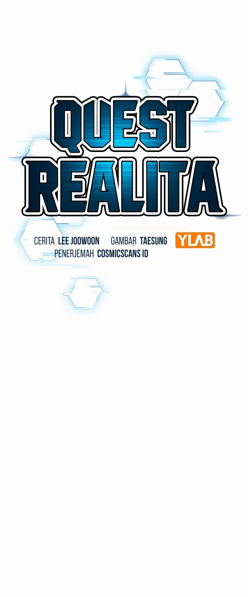 Chapter 162 - halaman 14