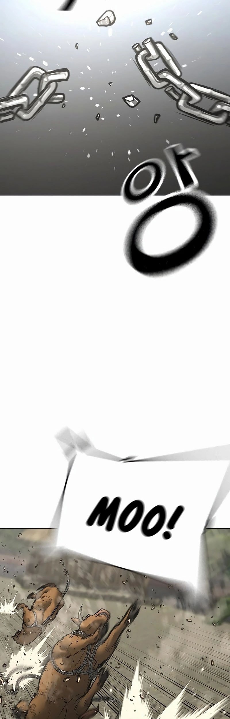 Chapter 162 - halaman 24