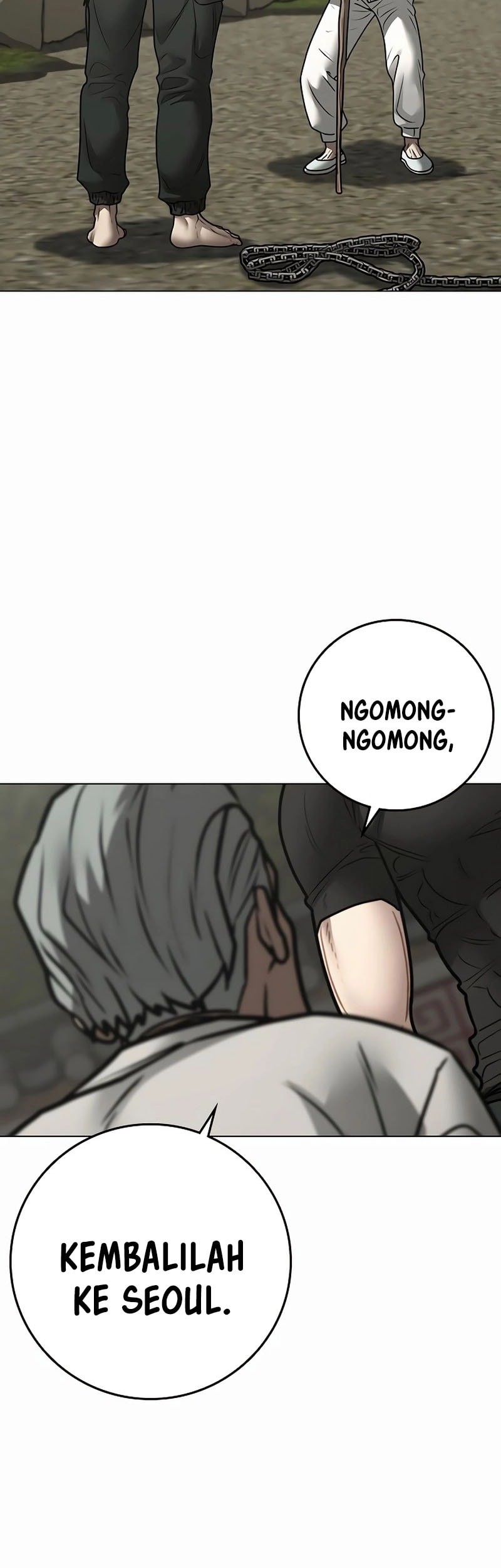 Chapter 162 - halaman 31