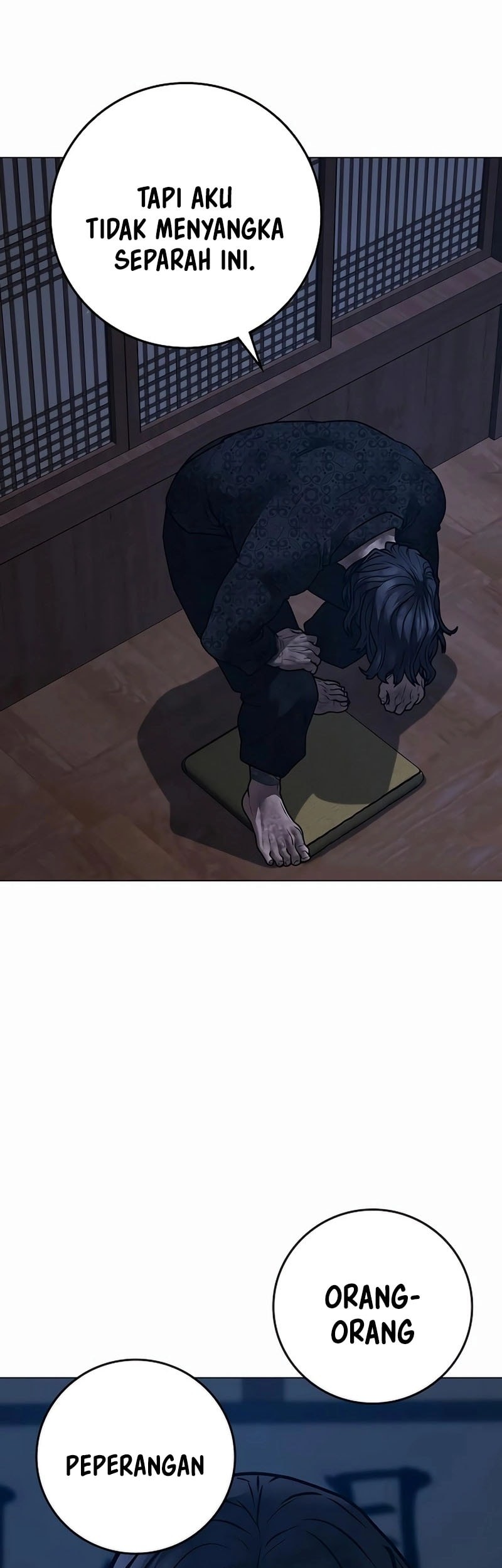 Chapter 162 - halaman 39