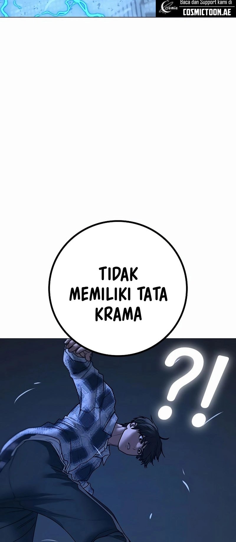 Chapter 162 - halaman 44
