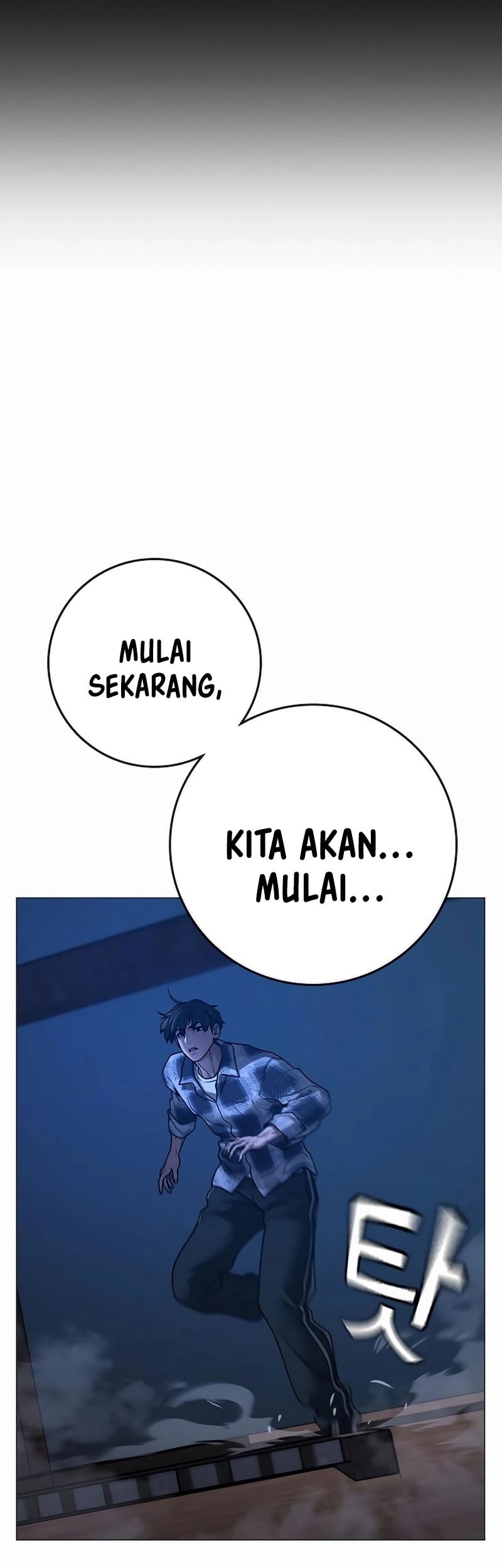 Chapter 162 - halaman 47