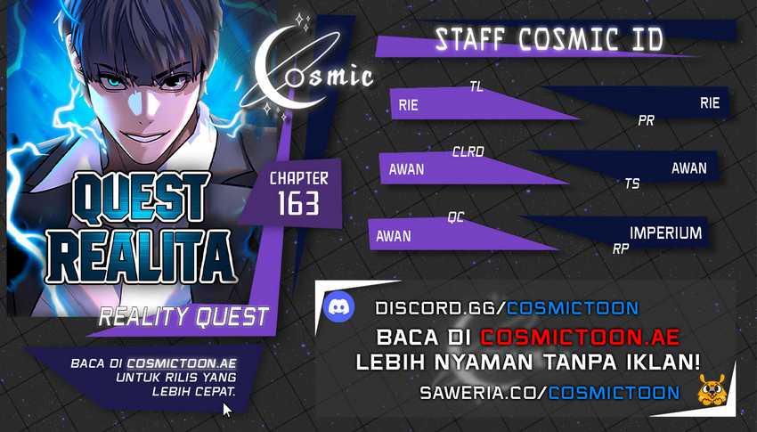 Chapter 163 - halaman 2