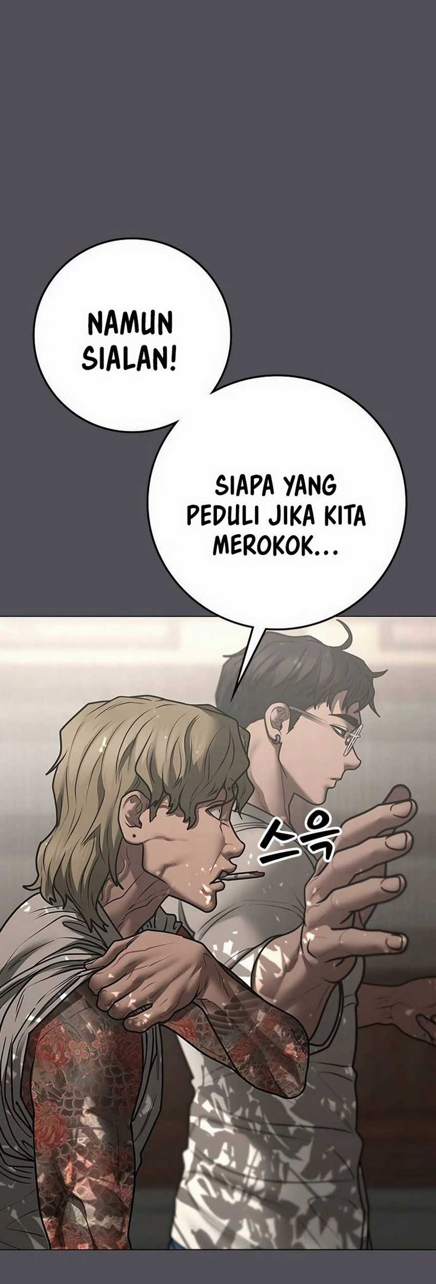 Chapter 163 - halaman 57