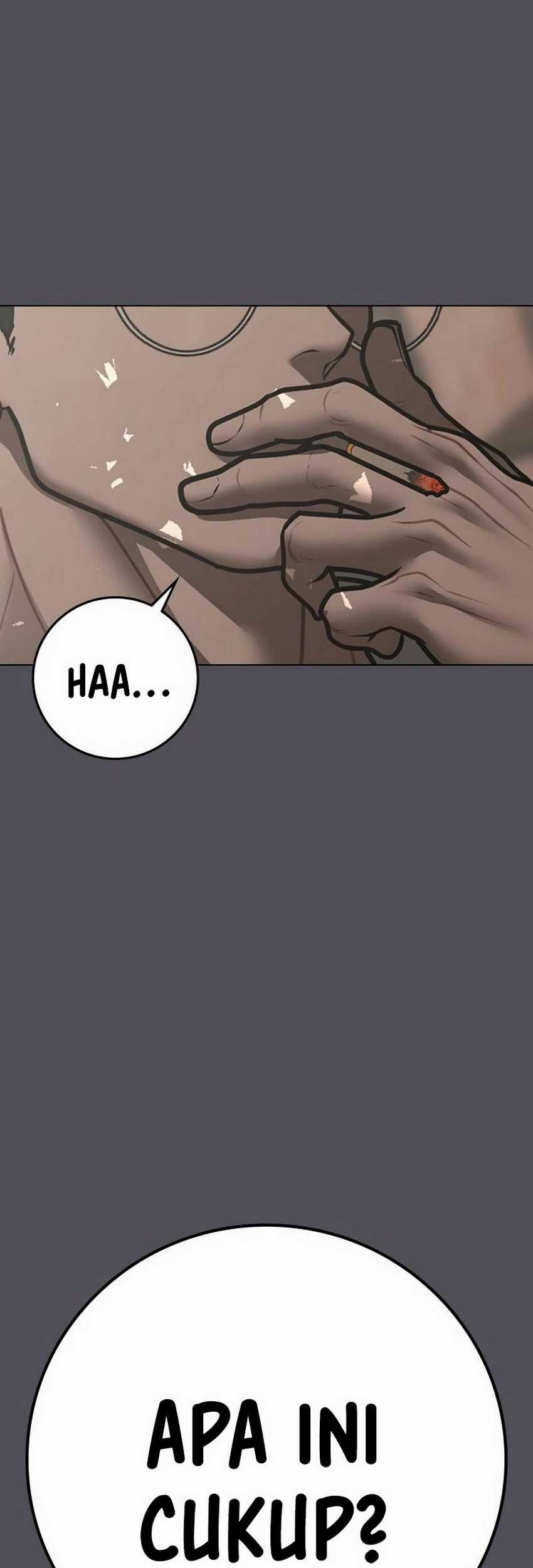 Chapter 163 - halaman 58
