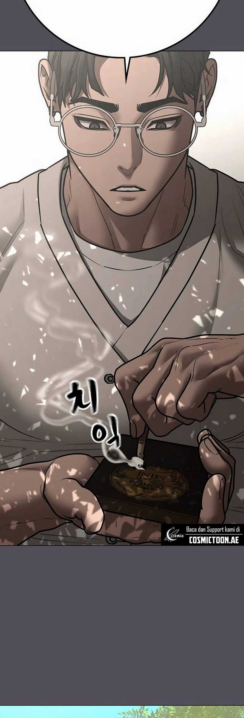 Chapter 163 - halaman 59