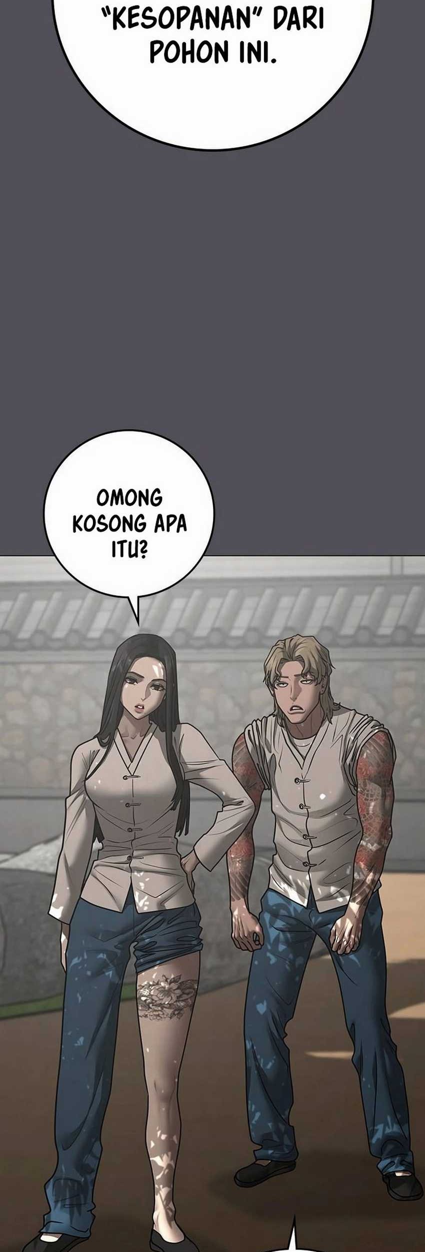 Chapter 163 - halaman 65