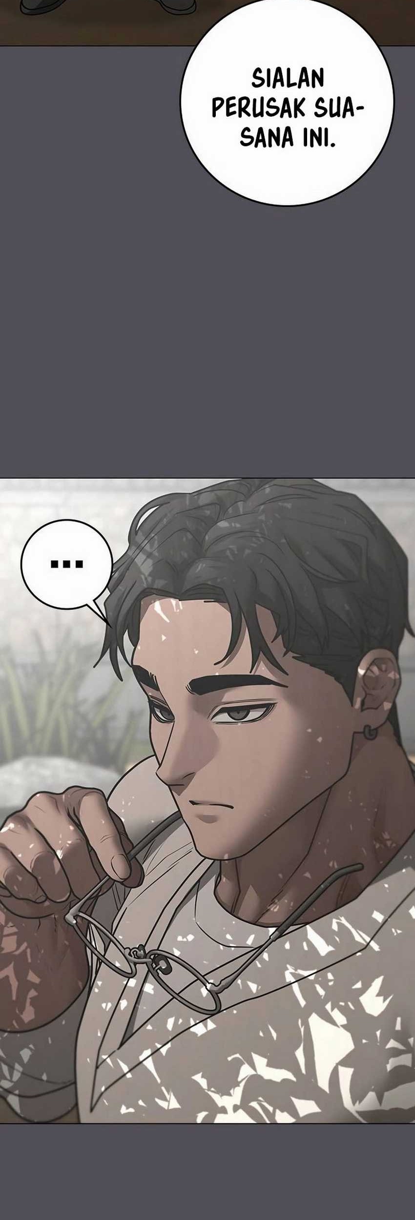 Chapter 163 - halaman 66