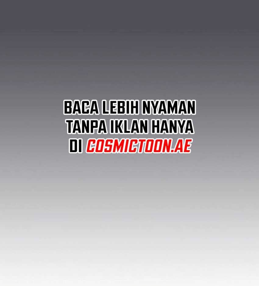 Chapter 163 - halaman 69