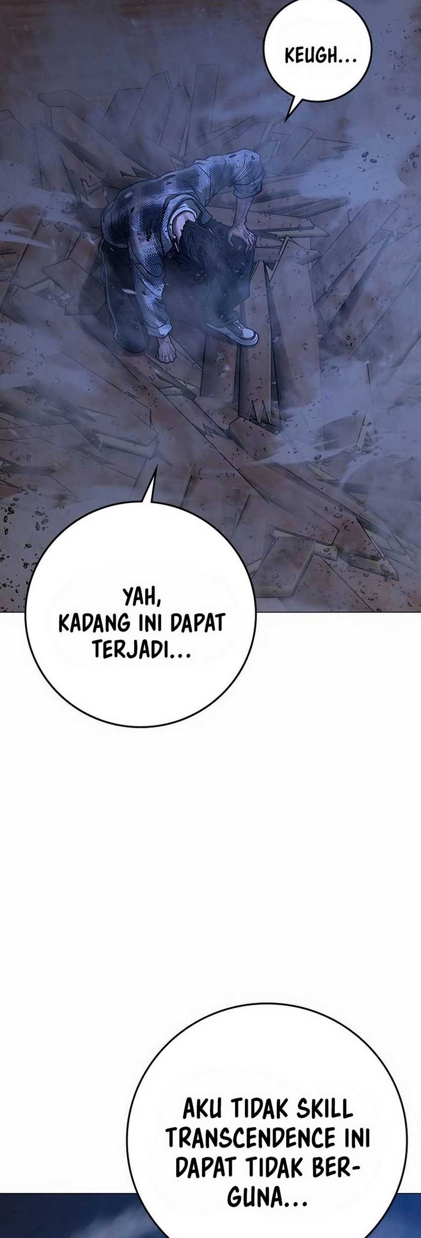 Chapter 163 - halaman 73
