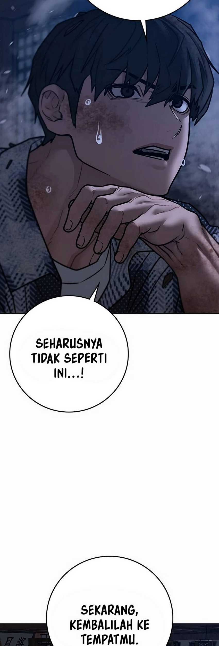 Chapter 163 - halaman 74