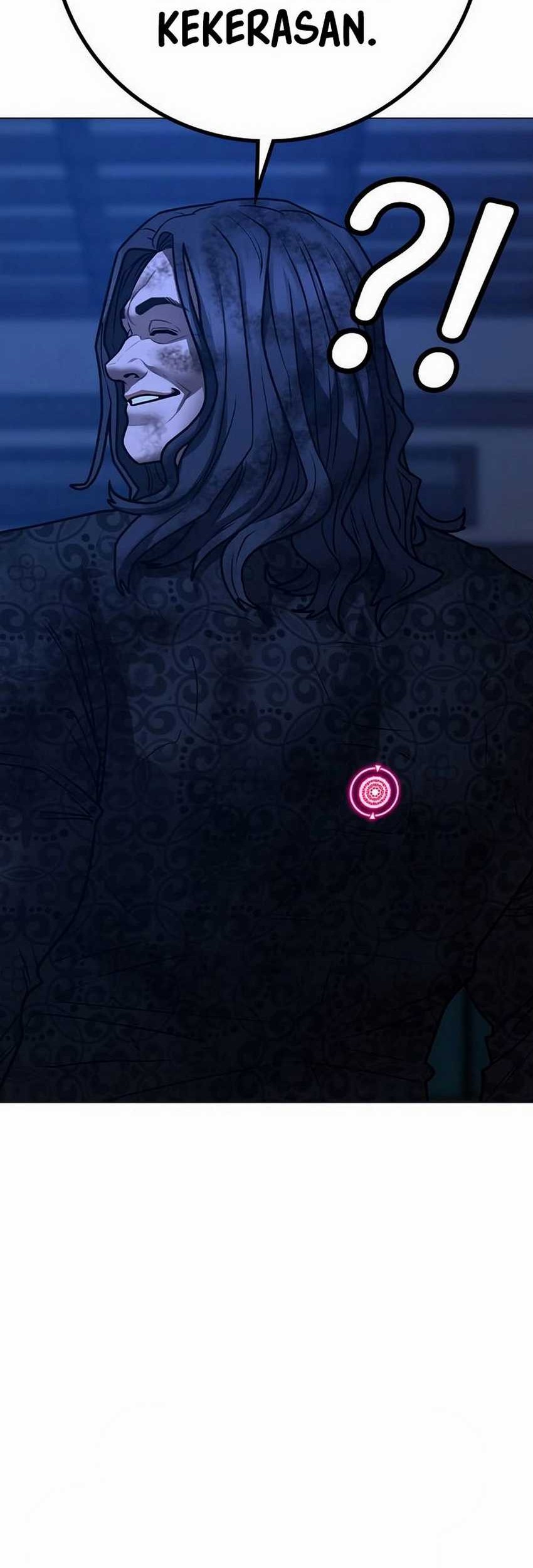 Chapter 163 - halaman 78