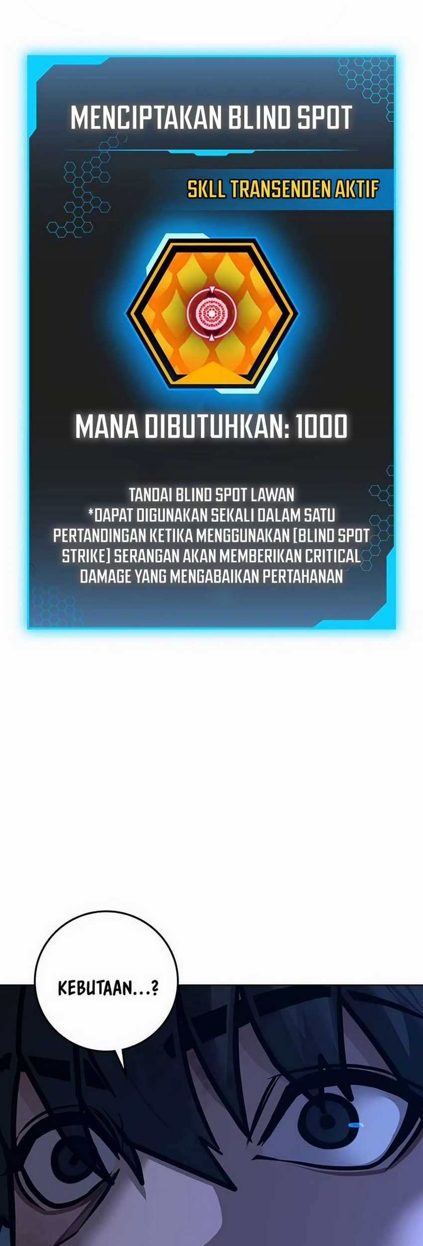 Chapter 163 - halaman 79