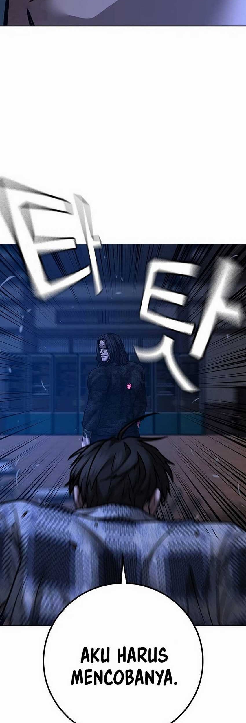 Chapter 163 - halaman 80