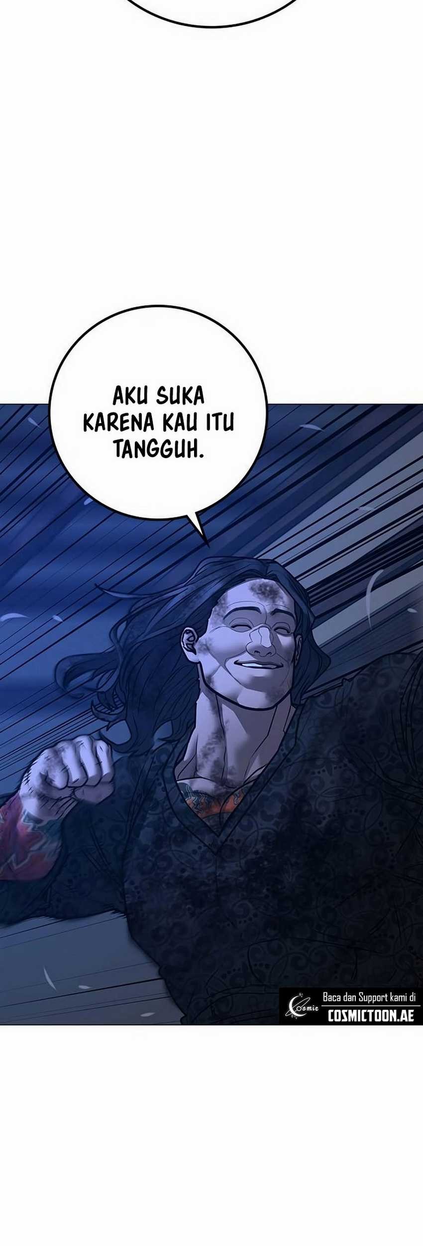 Chapter 163 - halaman 81