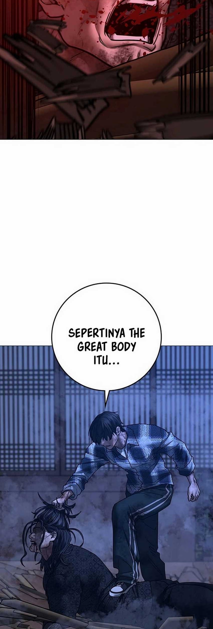 Chapter 163 - halaman 96