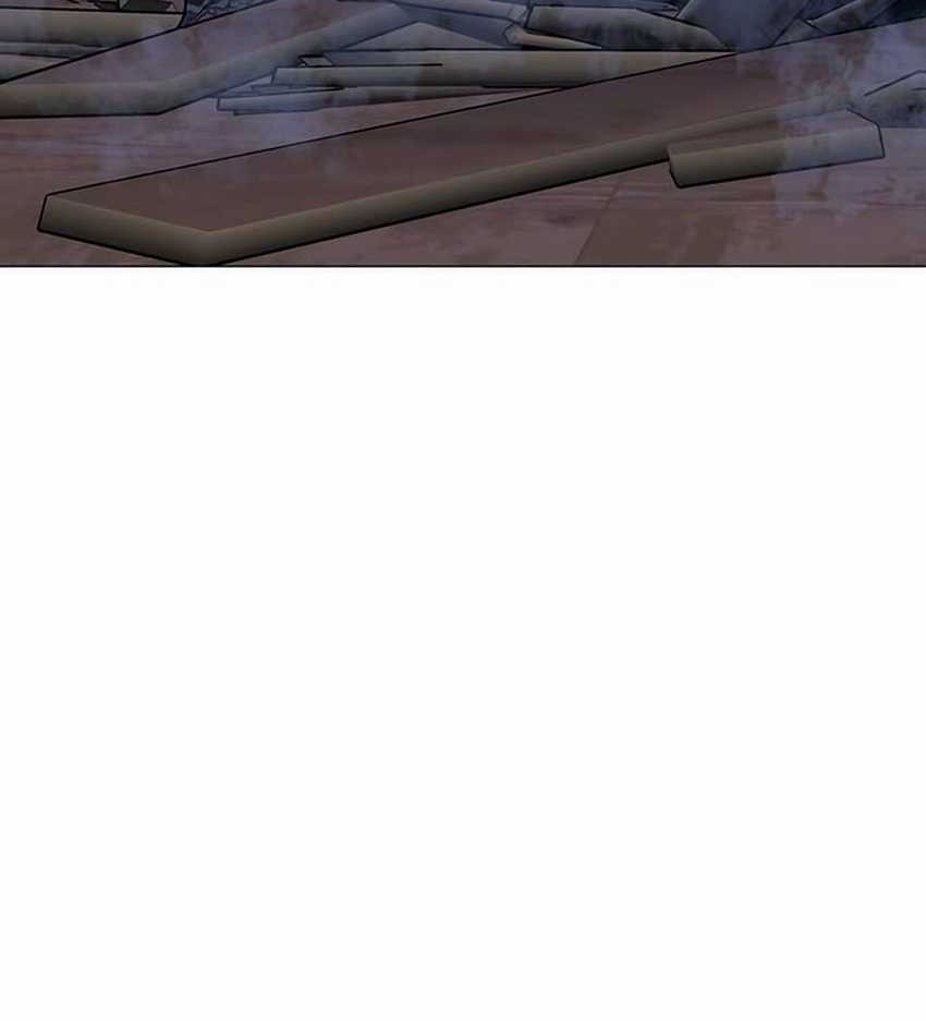 Chapter 163 - halaman 97