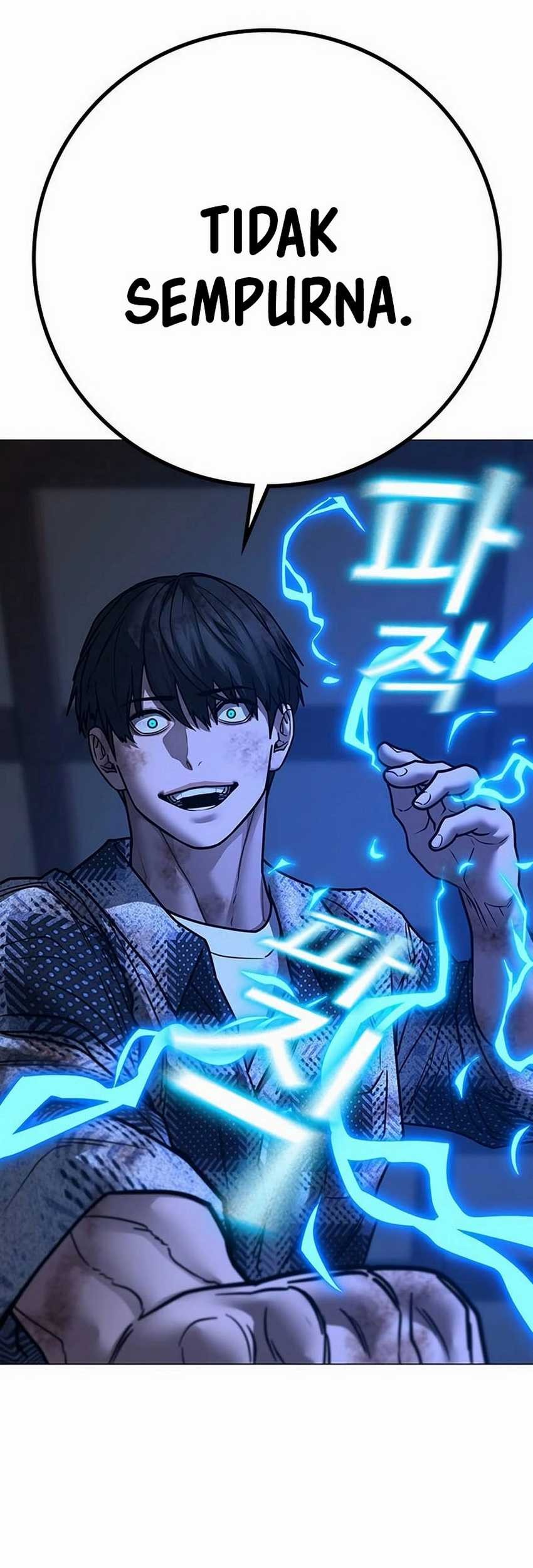 Chapter 163 - halaman 98