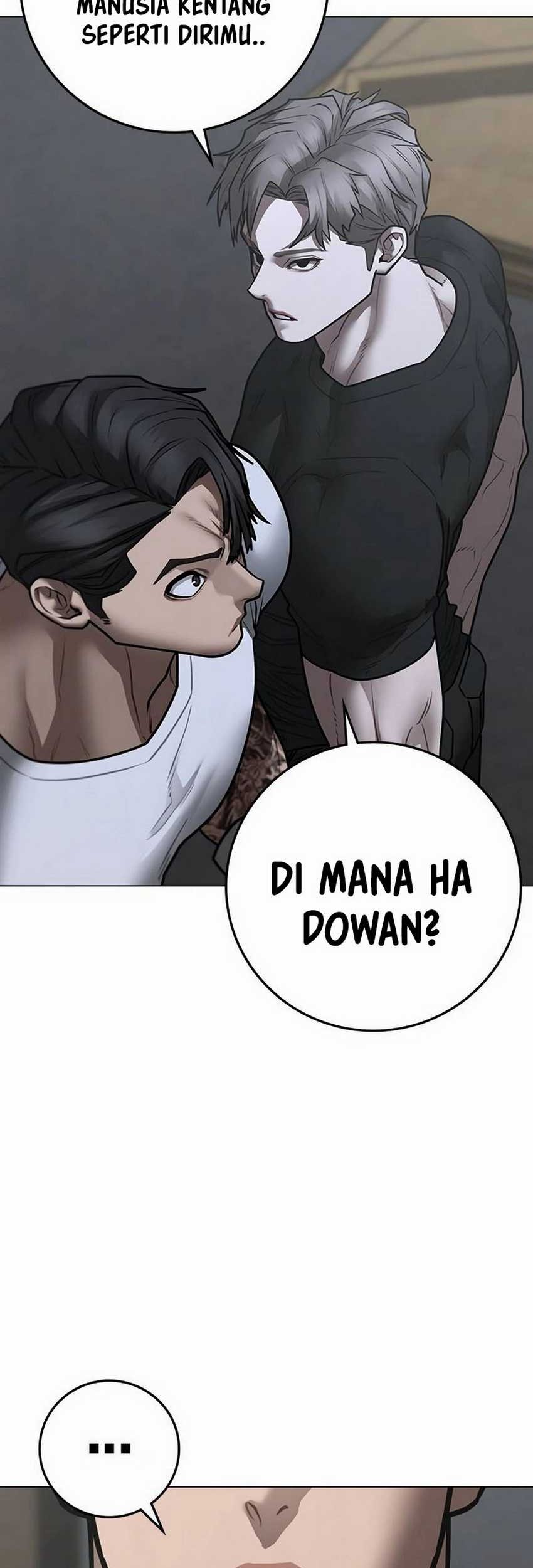 Chapter 163 - halaman 100