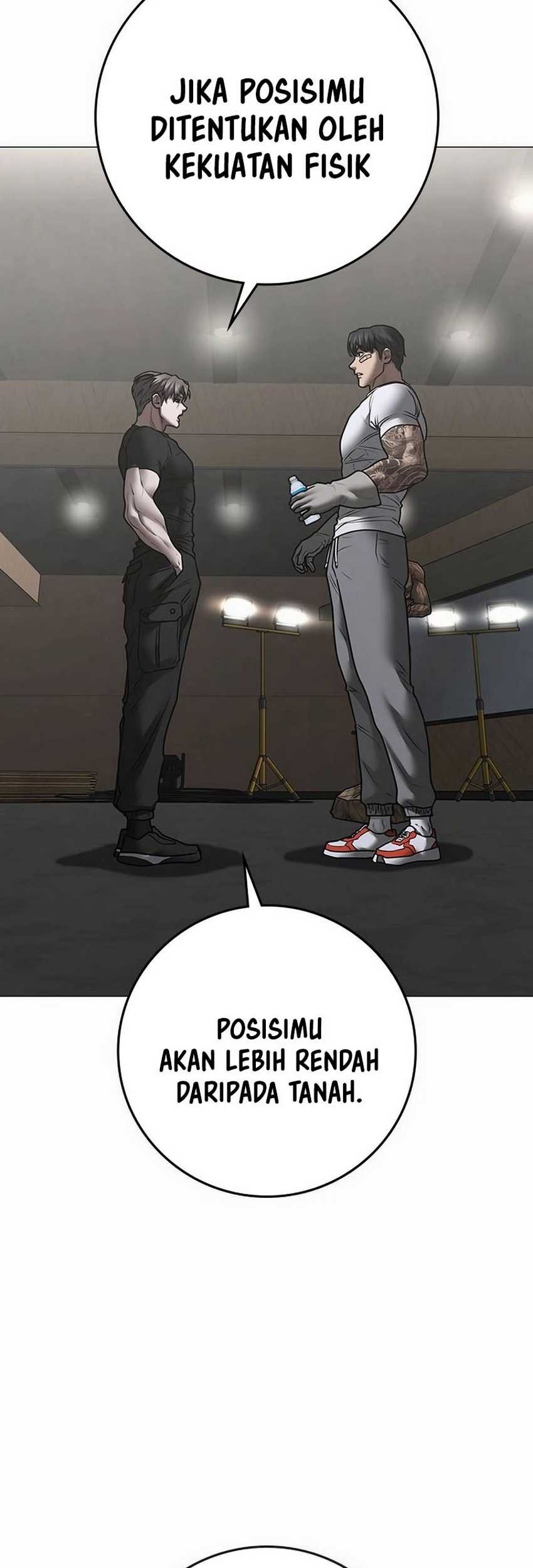 Chapter 163 - halaman 107