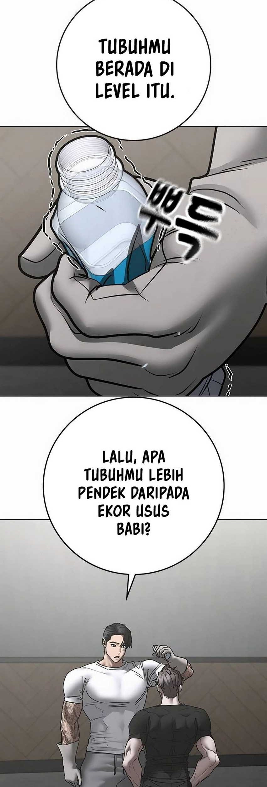 Chapter 163 - halaman 108