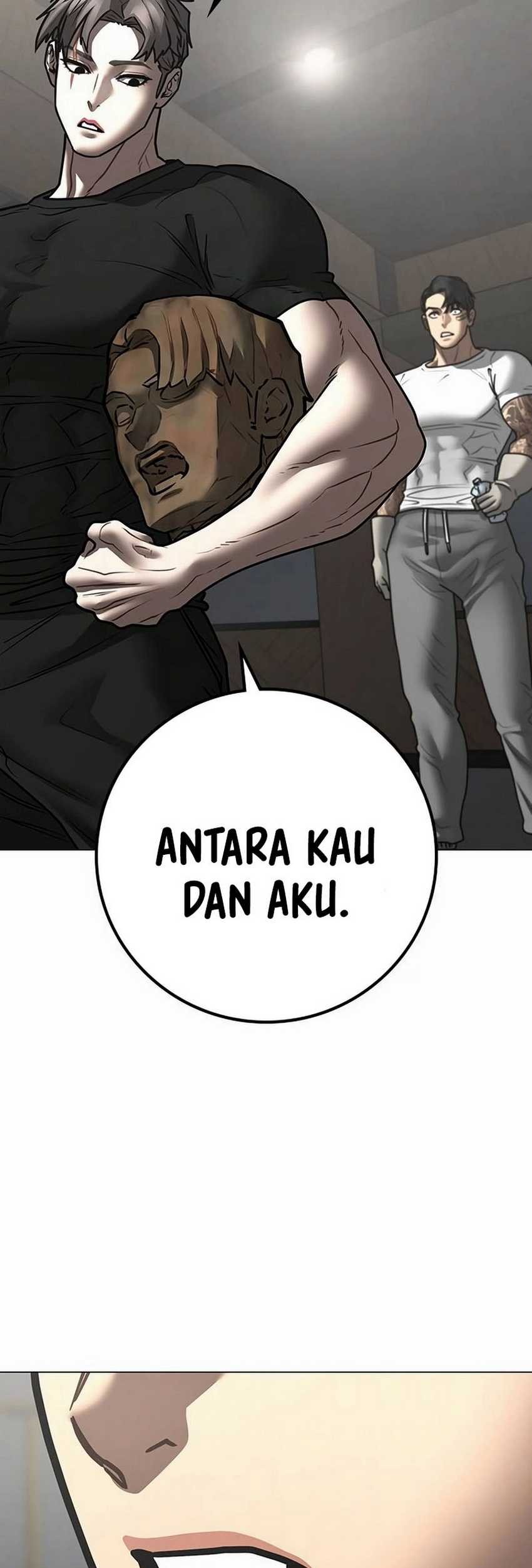 Chapter 163 - halaman 115
