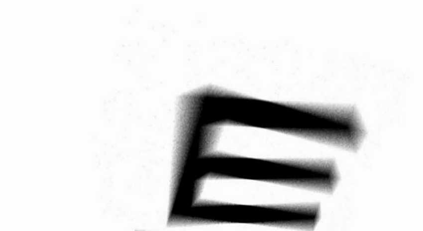 Chapter 163 - halaman 117
