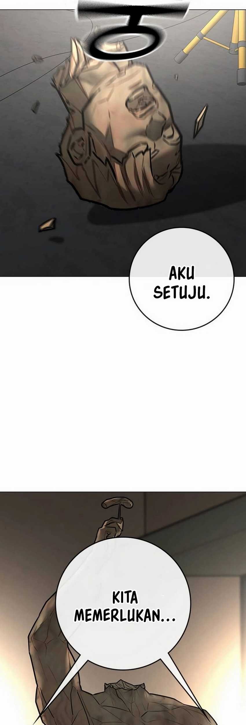 Chapter 163 - halaman 118