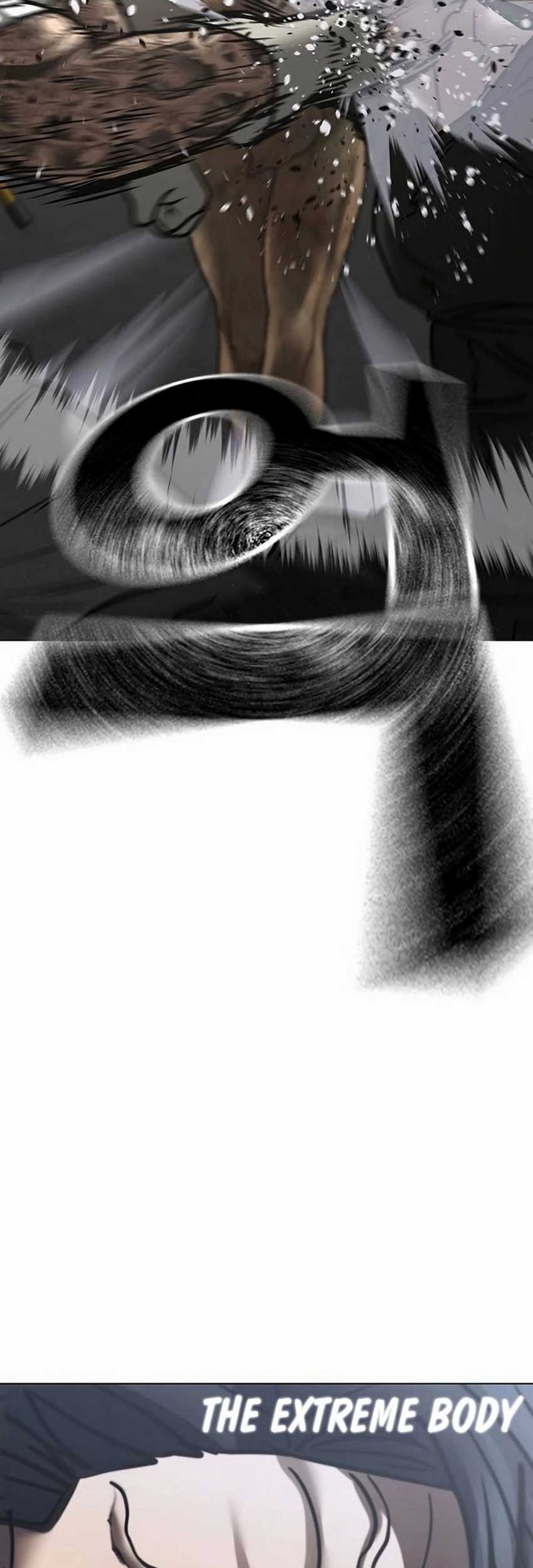 Chapter 163 - halaman 120