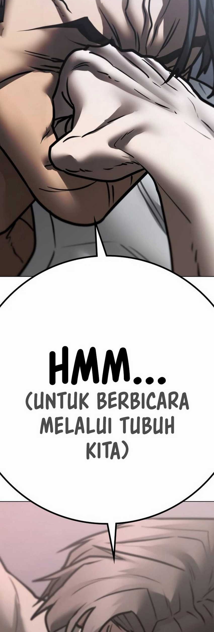 Chapter 163 - halaman 121