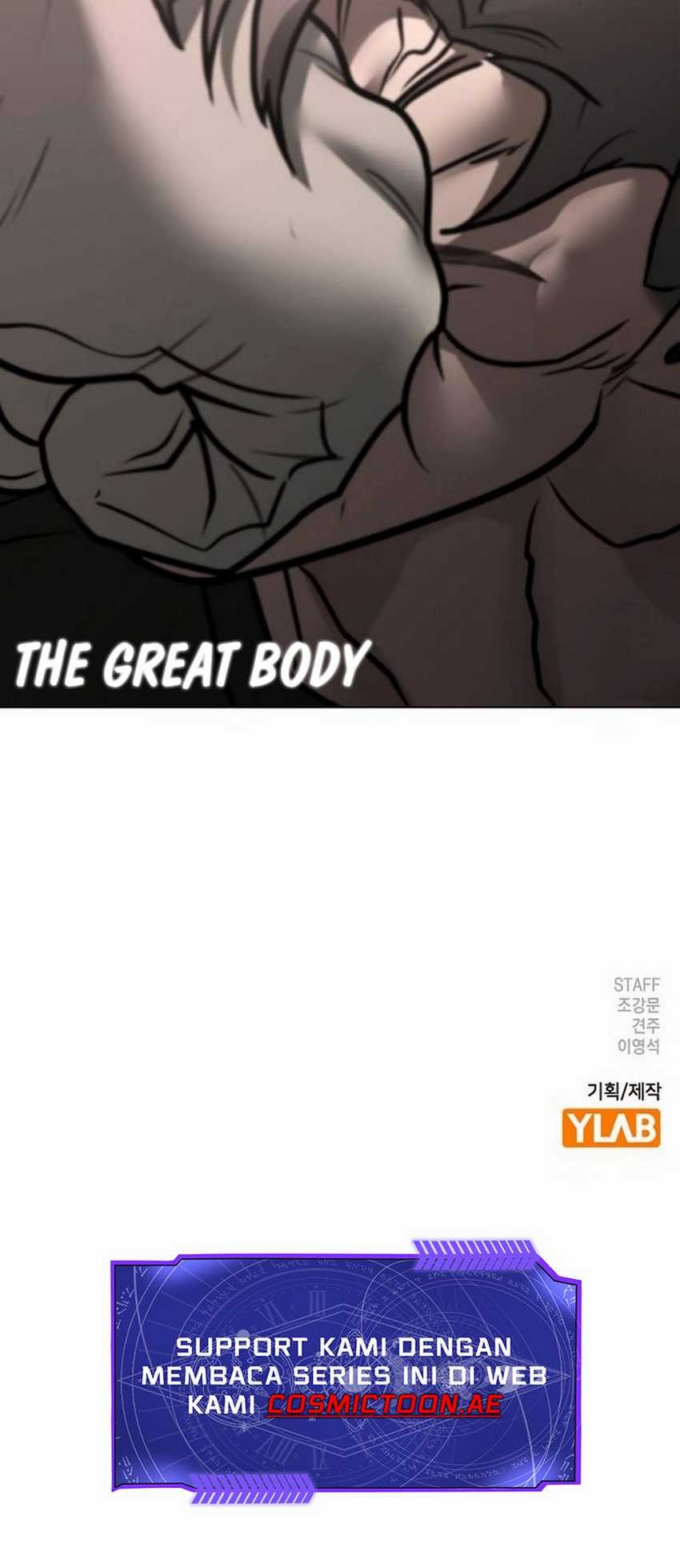 Chapter 163 - halaman 122