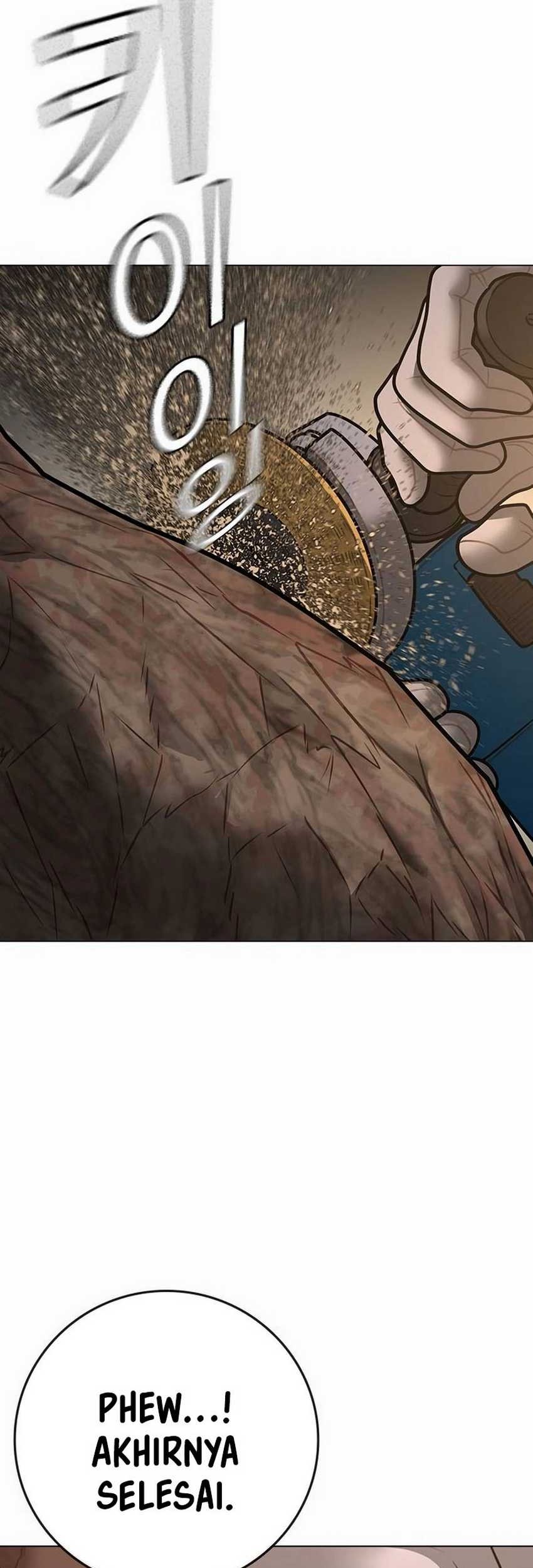 Chapter 163 - halaman 5