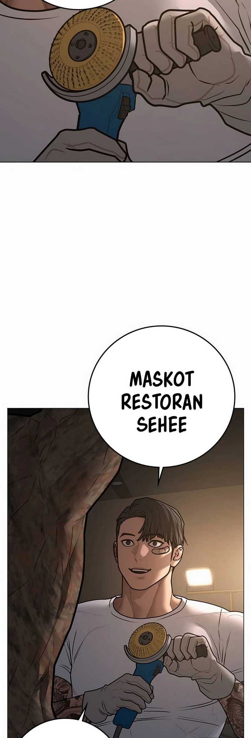 Chapter 163 - halaman 6