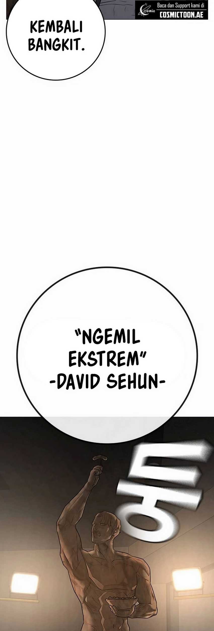 Chapter 163 - halaman 7