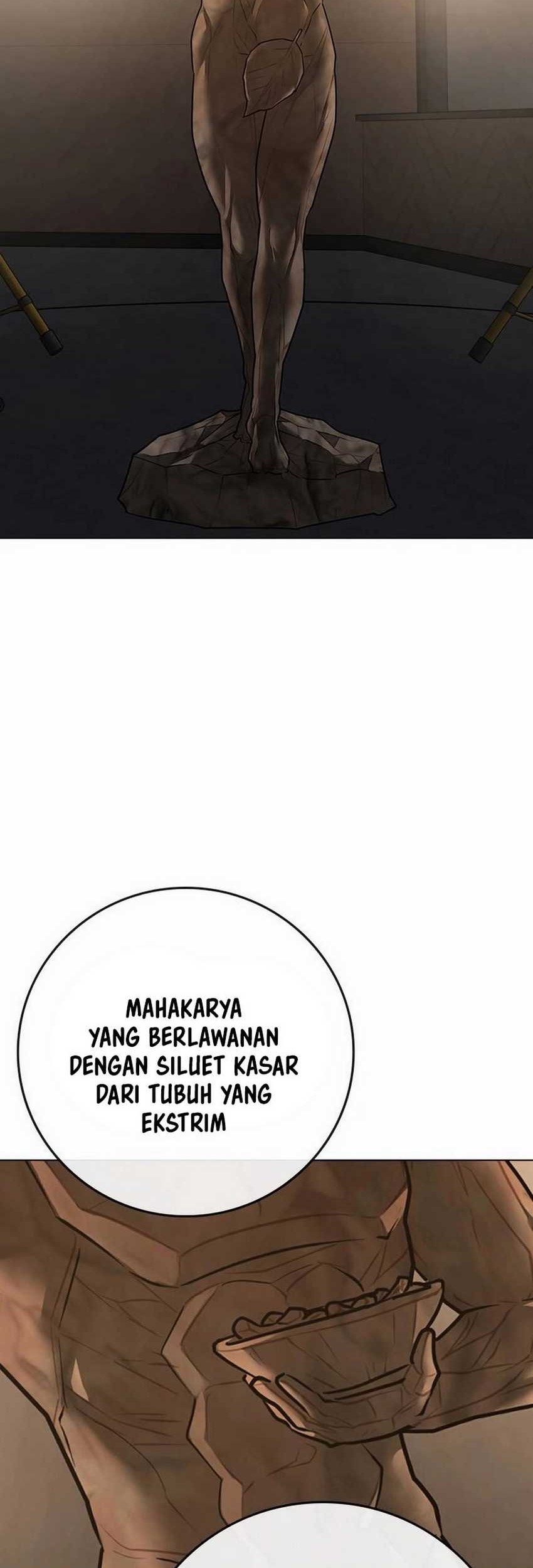 Chapter 163 - halaman 8