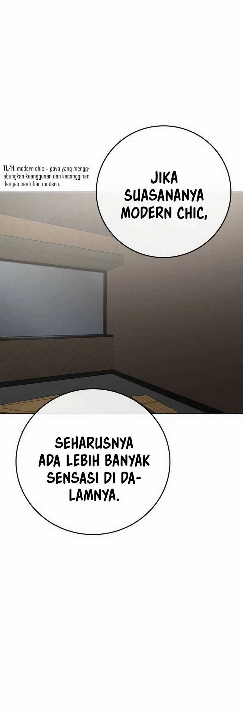 Chapter 163 - halaman 13