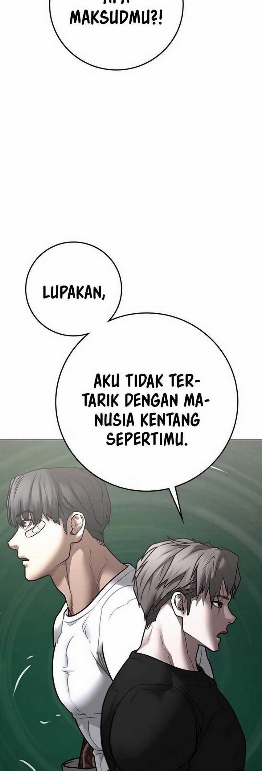 Chapter 163 - halaman 18