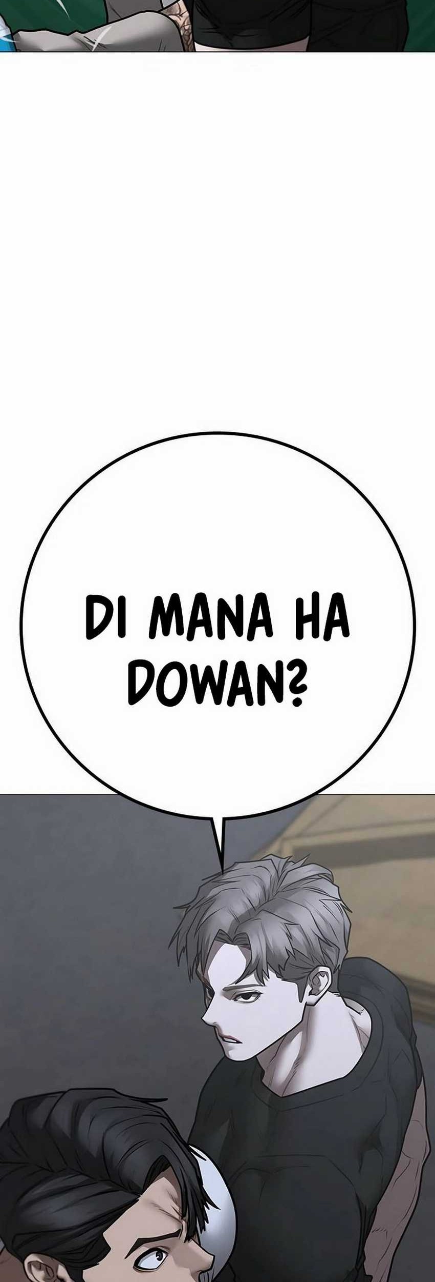 Chapter 163 - halaman 19