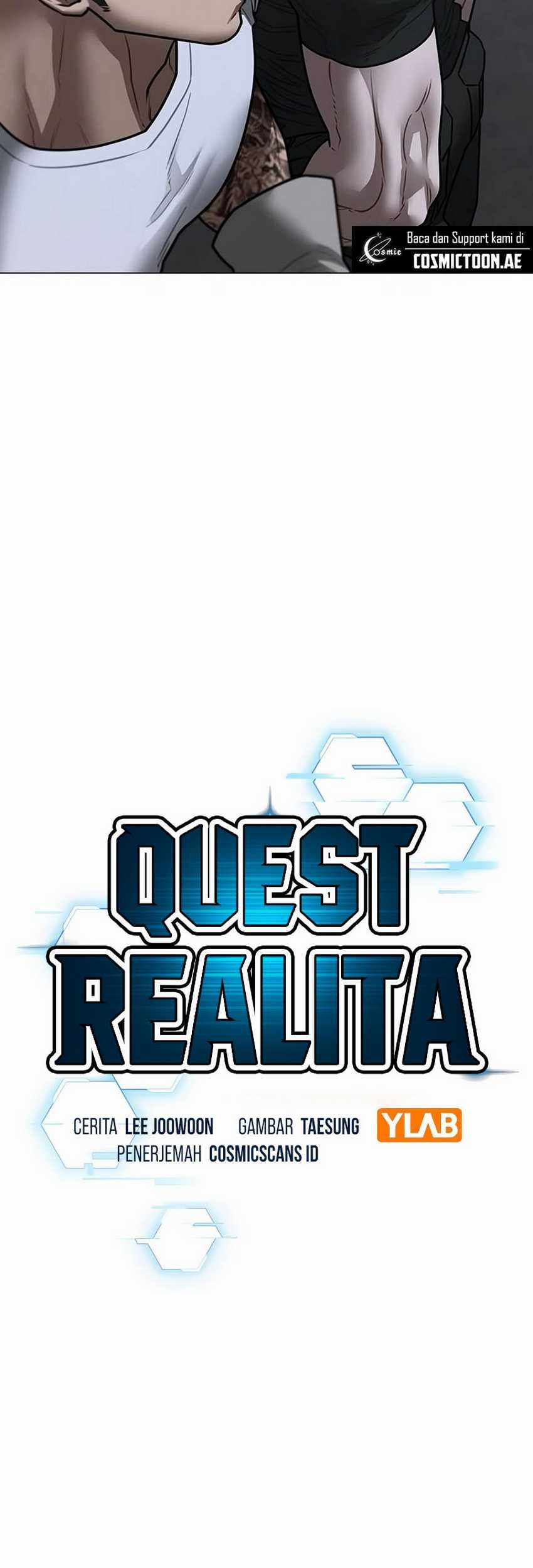 Chapter 163 - halaman 20