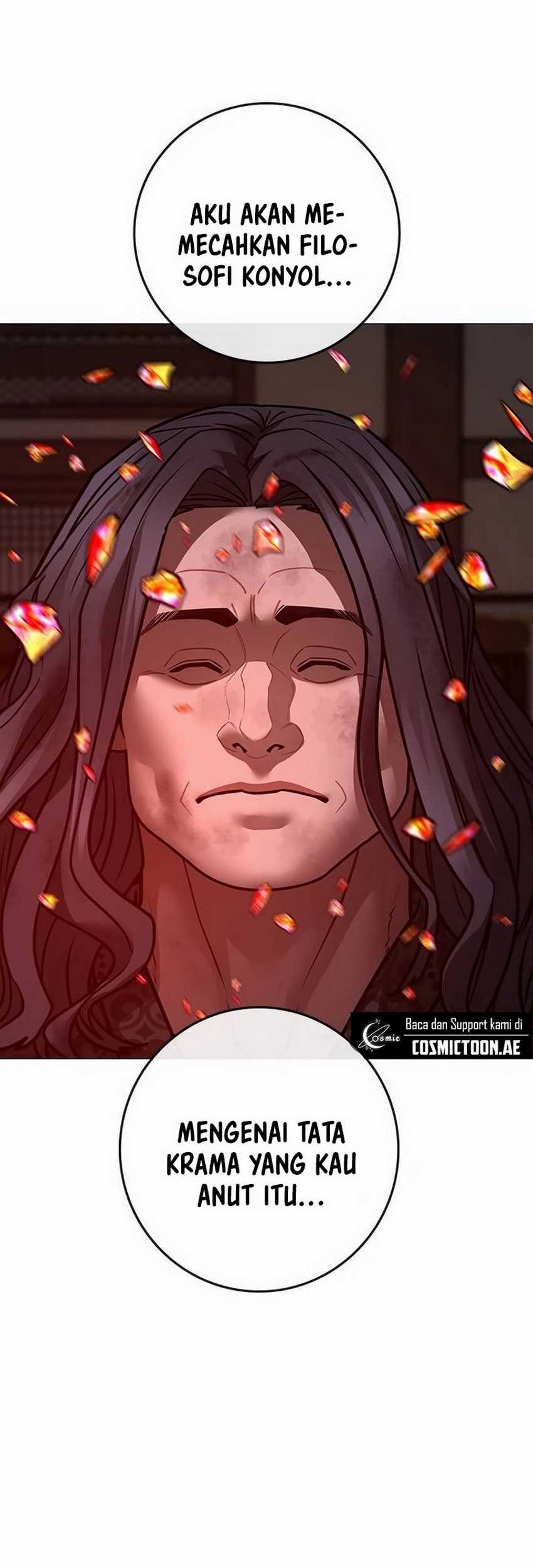 Chapter 163 - halaman 24