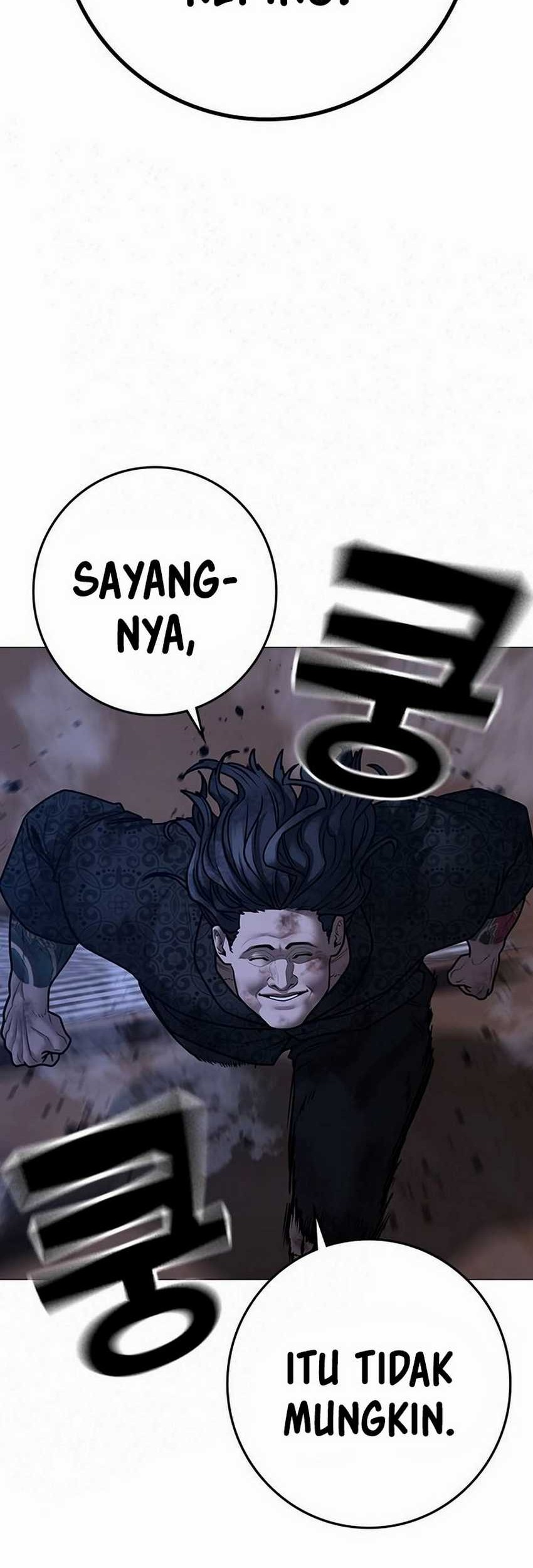 Chapter 163 - halaman 26