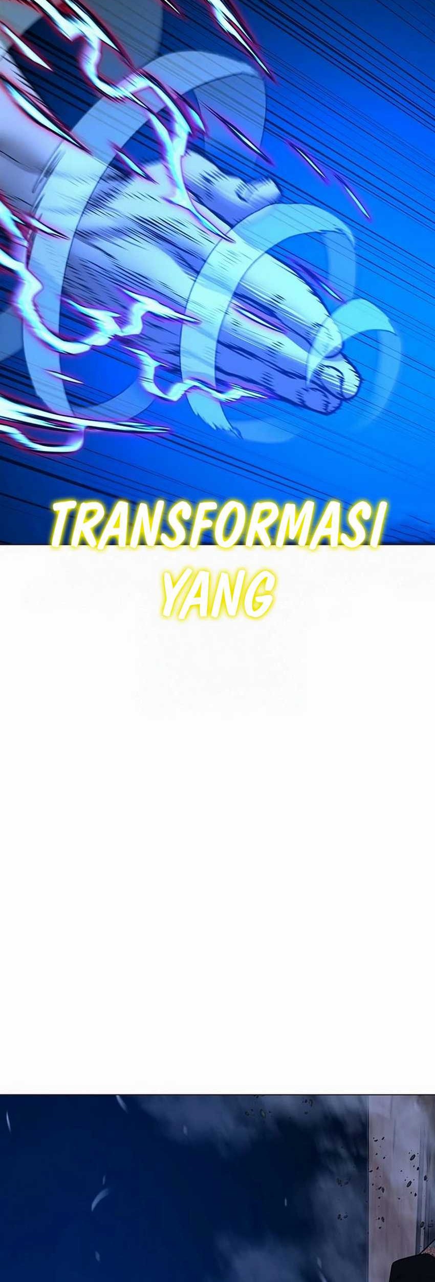 Chapter 163 - halaman 31