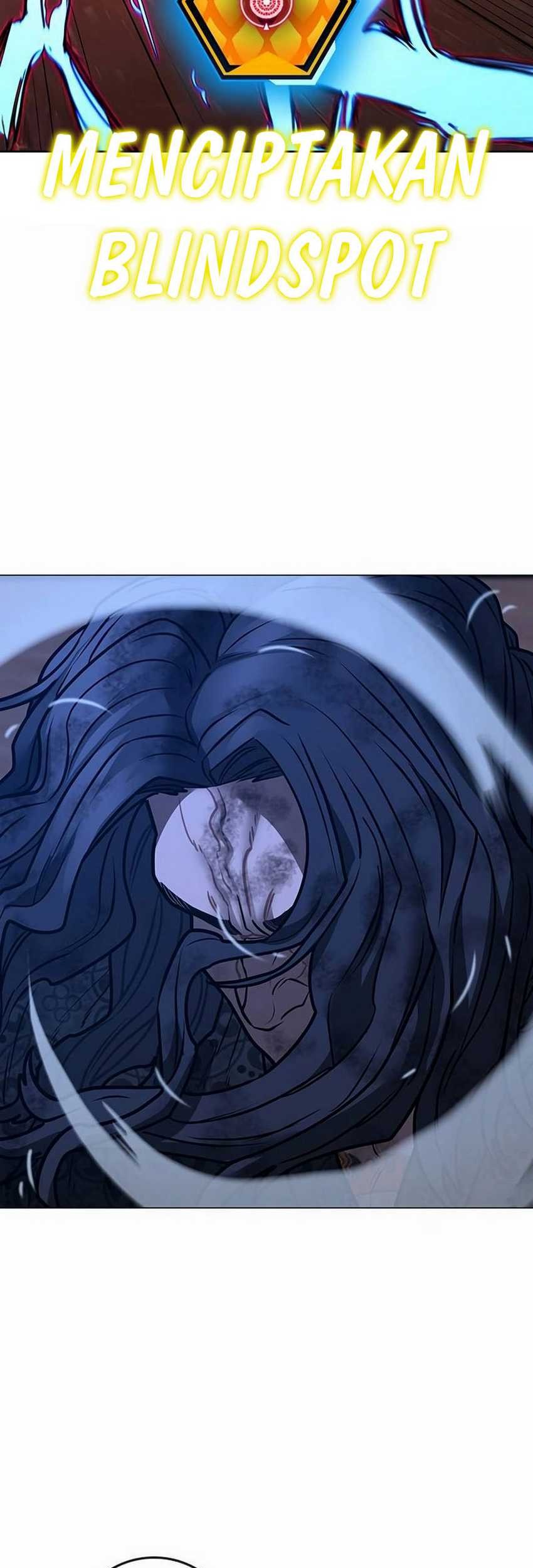 Chapter 163 - halaman 34