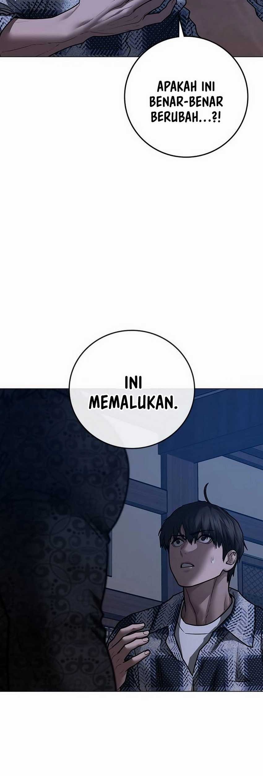 Chapter 163 - halaman 39