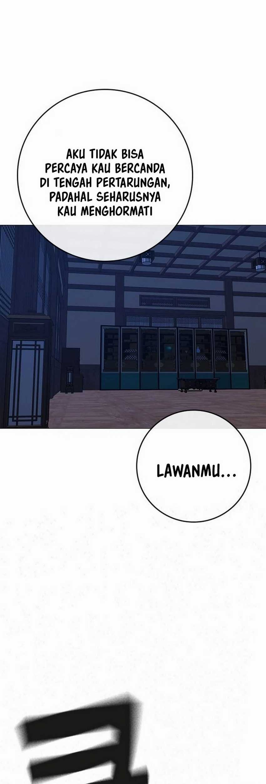 Chapter 163 - halaman 40