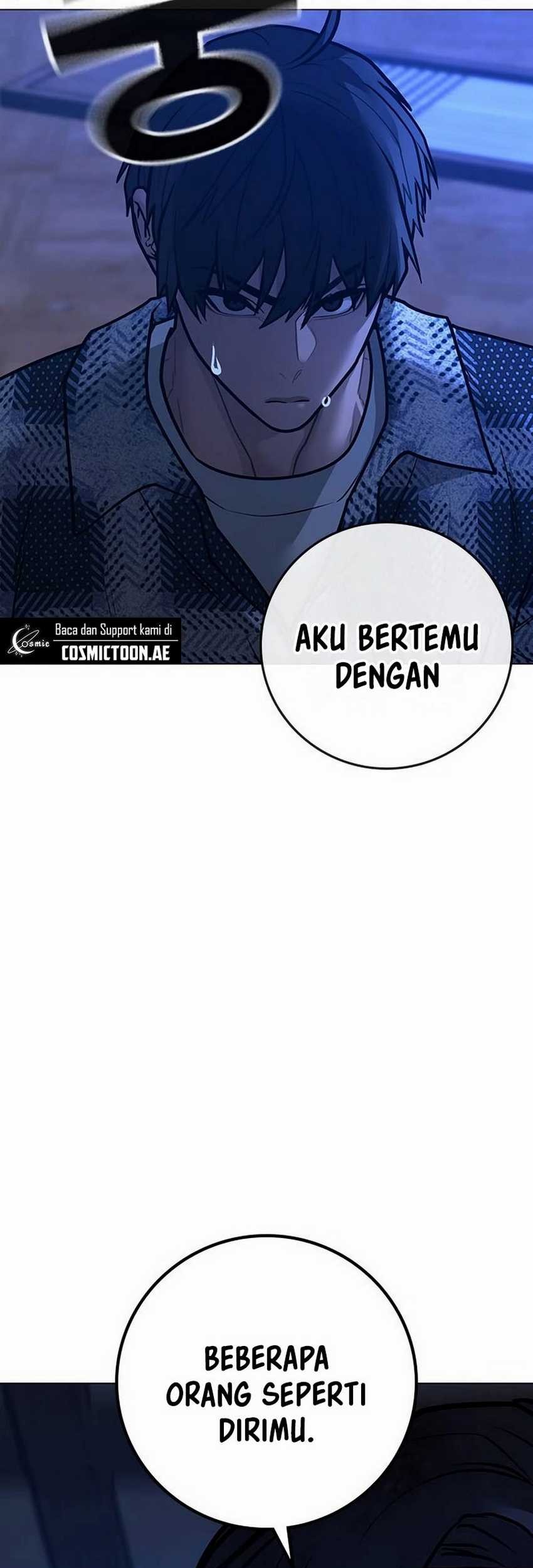 Chapter 163 - halaman 41