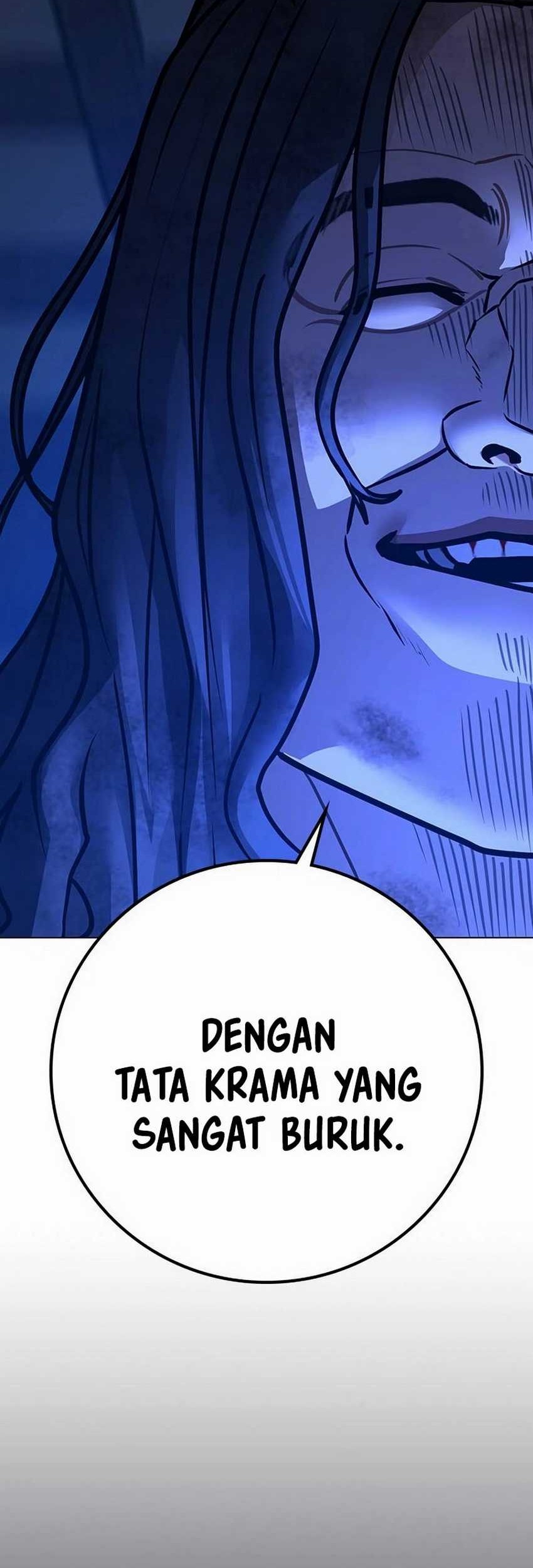 Chapter 163 - halaman 42